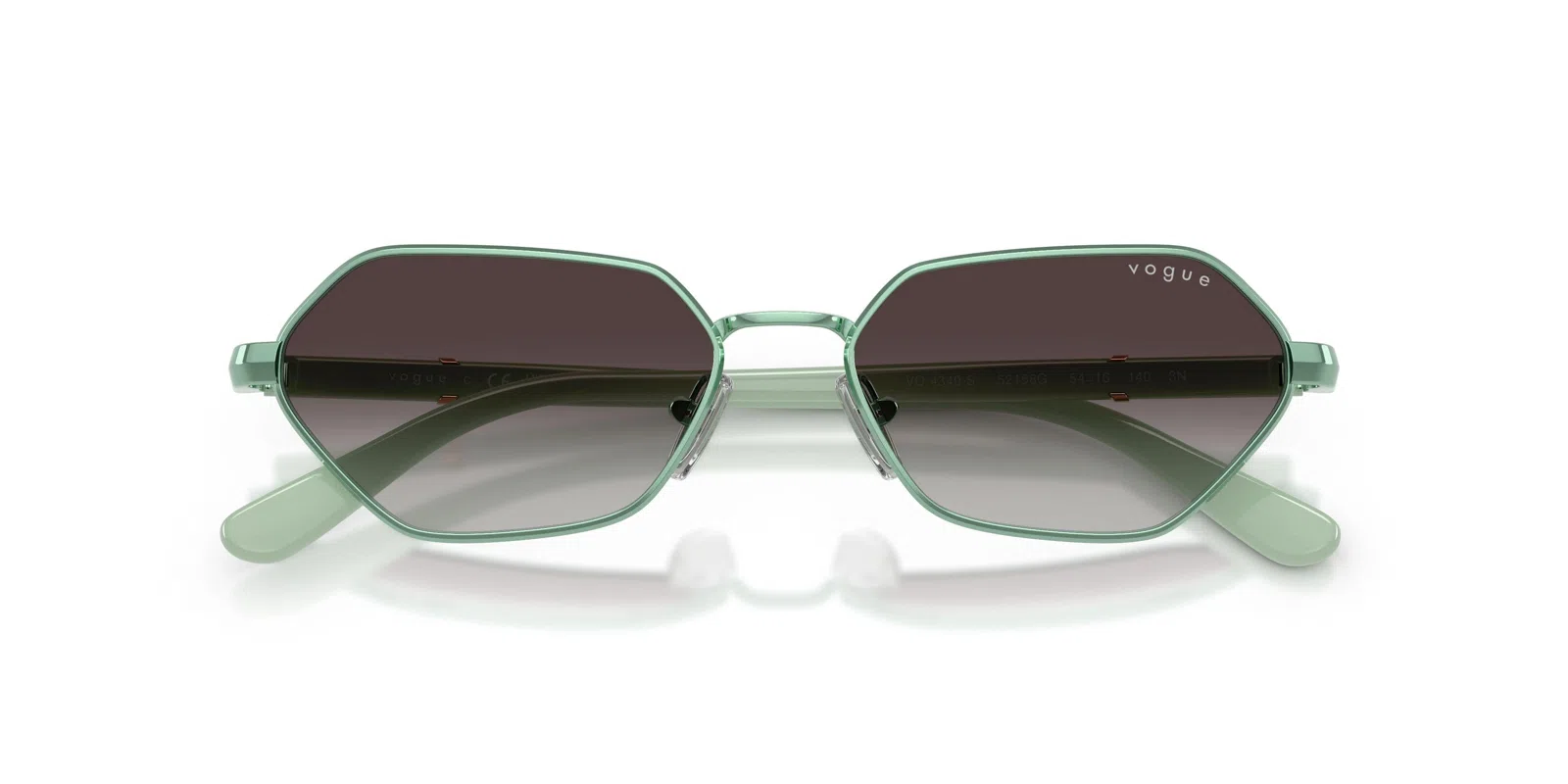 Vogue 4349S Sunglasses - view 29
